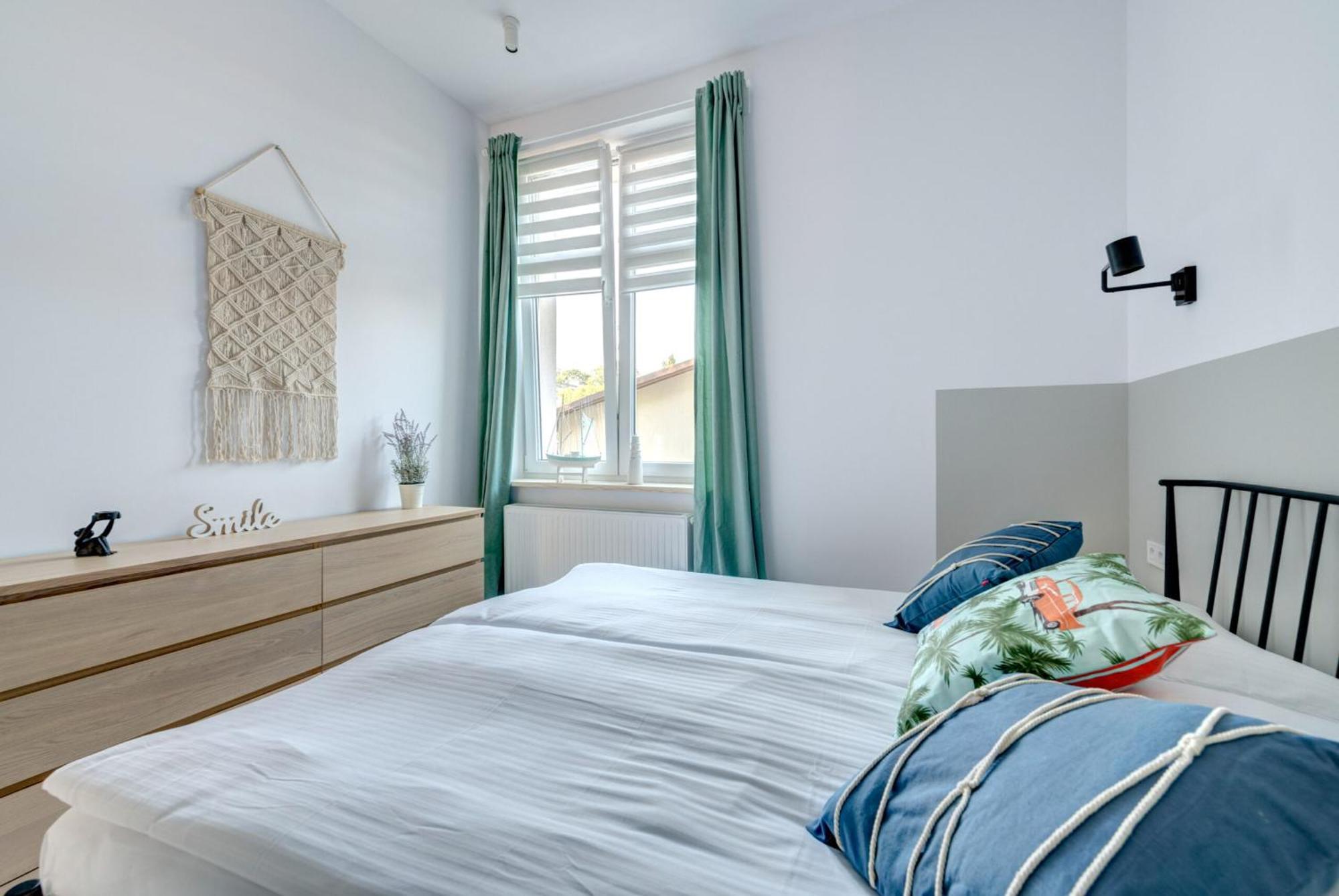 Dr Apartments - Cape โซพอต ภายนอก รูปภาพ
