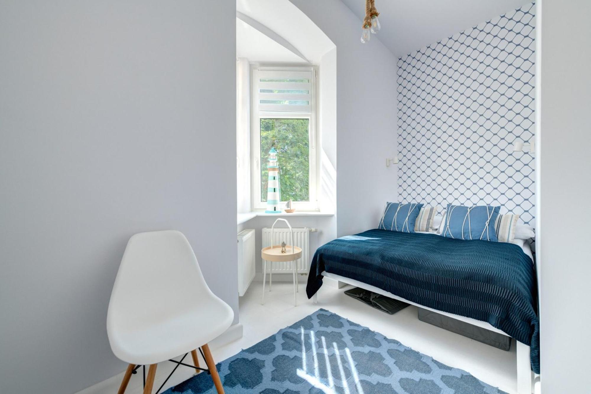 Dr Apartments - Cape โซพอต ภายนอก รูปภาพ