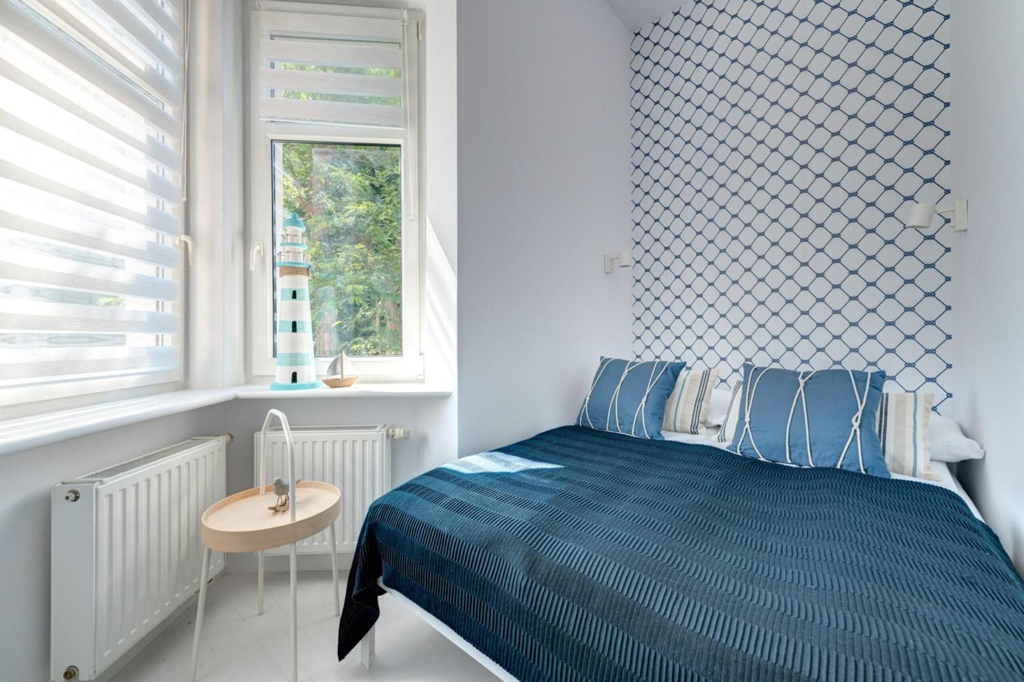 Dr Apartments - Cape โซพอต ภายนอก รูปภาพ