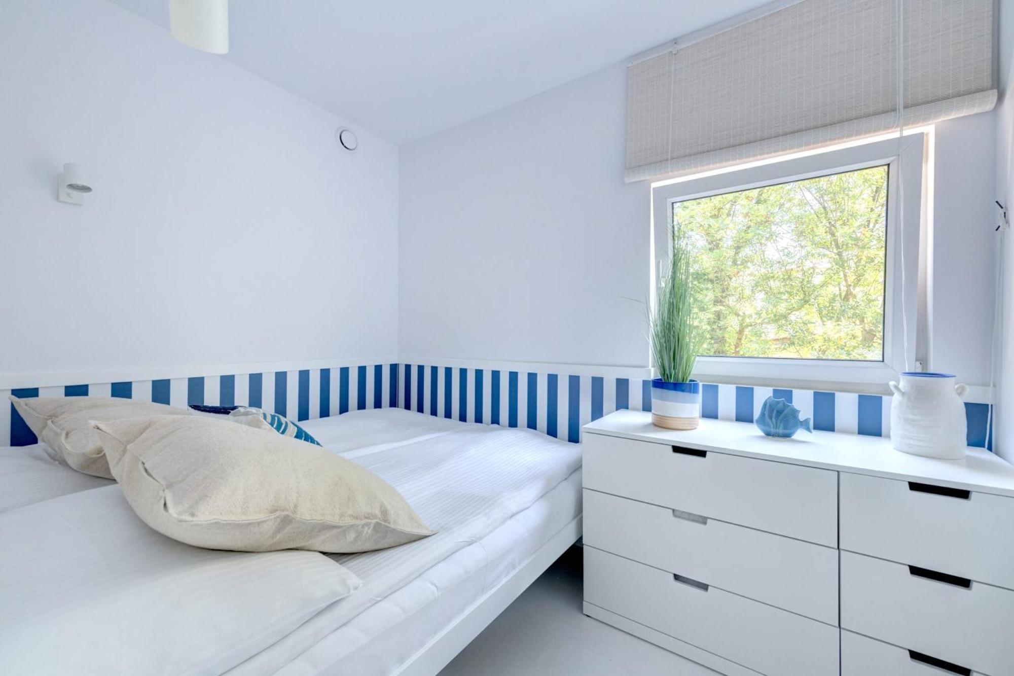 Dr Apartments - Cape โซพอต ภายนอก รูปภาพ