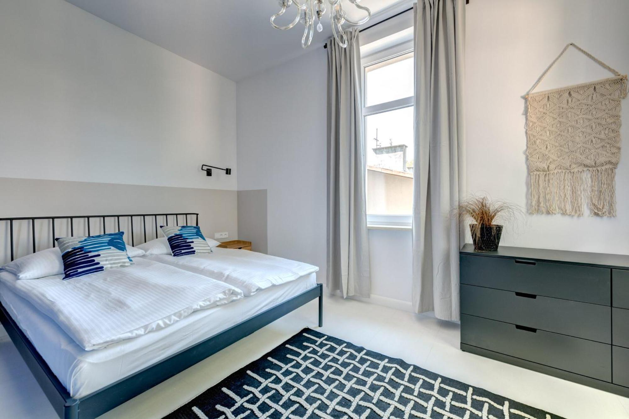 Dr Apartments - Cape โซพอต ภายนอก รูปภาพ